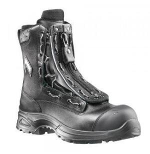 Haix Airpower XR1 Lady size 35 3
